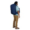 Putna torba Farpoint 70 Osprey - detalji