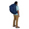 Putna torba Farpoint 70 Osprey - detalji