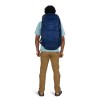 Putna torba Farpoint 70 Osprey - detalji