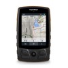 GPS de senderisme Trail TwoNav - taronja