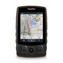 GPS Trail/Trail Bike TwoNav