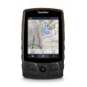 Πεζοπορία GPS Trail TwoNav