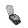 Sac de voyage femme Fairview 40 Osprey - Black