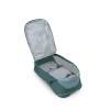 Sac de voyage femme Fairview 40 Osprey - Cascade Blue/Torrent Blue