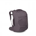 Putna torba Fairview 40/55/70 Osprey