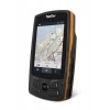 GPS de senderisme Trail TwoNav - taronja
