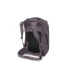 Sac de voyage femme Fairview 40 Osprey - Graphite Purple