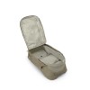 Ženska putna torba Fairview 40 Osprey - Sawdust/Olive Tan