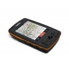 GPS de senderisme Trail TwoNav - taronja