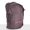 Ženska putna torba Fairview 40 Osprey - Detalji