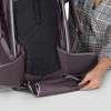 Ženska putna torba Fairview 40 Osprey - Detalji