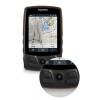 GPS de senderisme Trail TwoNav - taronja