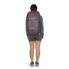 Sac de voyage femme Fairview 40 Osprey - Détails