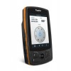 GPS de senderisme Trail TwoNav - taronja