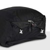 Sac de voyage femme Fairview 55 Osprey - Détails