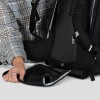 Ženska putna torba Fairview 55 Osprey - Detalji