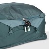 Ženska putna torba Fairview 70 Osprey - Detalji