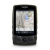 GPS de senderisme TwoNav Trail - verd