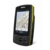 GPS de senderisme TwoNav Trail - verd