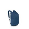 Sac Farpoint Fairview Travel Daypack Osprey - Antique Blue