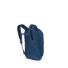Sac Farpoint Fairview Travel Daypack Osprey - Antique Blue