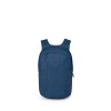 Sac Farpoint Fairview Travel Daypack Osprey - Antique Blue