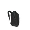 Sac Farpoint Fairview Travel Daypack Osprey - crna