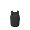 Sac Farpoint Fairview Travel Daypack Osprey - crna