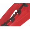 Puños Raquetas de aceiro 305/325 TSL