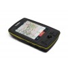 GPS de senderisme TwoNav Trail - verd