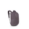 Sac Farpoint Fairview Travel Daypack Osprey - grafitno ljubičasta