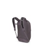 Sac Farpoint Fairview Travel Daypack Osprey - grafitno ljubičasta