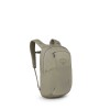 Sac Farpoint Fairview Travel Daypack Osprey - piljevina/maslinastosmeđa
