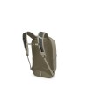 Sac Farpoint Fairview Travel Daypack Osprey - piljevina/maslinastosmeđa
