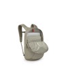 Sac Farpoint Fairview Travel Daypack Osprey - piljevina/maslinastosmeđa
