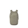 Sac Farpoint Fairview Travel Daypack Osprey - piljevina/maslinastosmeđa