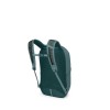 Sac Farpoint Fairview Travel Daypack Osprey - Cascade Blue/Torrent Blue