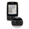 GPS de senderisme TwoNav Trail - verd