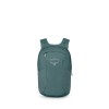 Sac Farpoint Fairview Travel Daypack Osprey - Cascade Blue/Torrent Blue