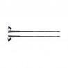 Carbon Z FKT Black Diamond Distance stenger