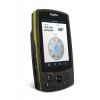 GPS de senderisme TwoNav Trail - verd