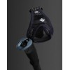 Bastoncini distanziatori Carbon Z FKT Black Diamond