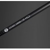 Bastoncini distanziatori Carbon Z FKT Black Diamond