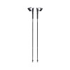 Bastones de distancia de carbono FKT Black Diamond