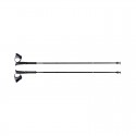 Bastones de distancia de carbono FKT Black Diamond