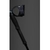 Bastones de distancia de carbono FKT Black Diamond