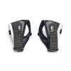 Gantelets Distance FKT Black Diamond
