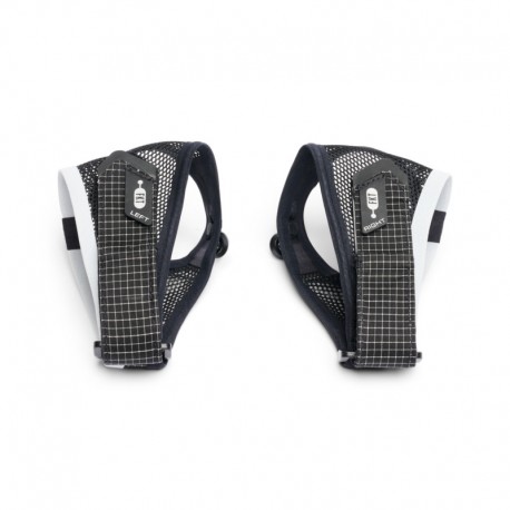 Gantelett Distance FKT Black Diamond