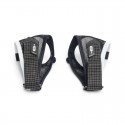 Gantelett Distance FKT Black Diamond