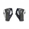 Gantelet Distance FKT Czarny Diament